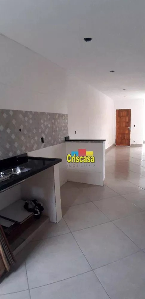 Casa, 2 quartos, 65 m² - Foto 24