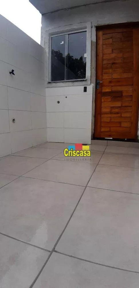 Casa, 2 quartos, 65 m² - Foto 26