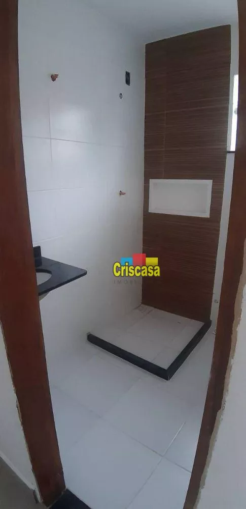 Casa, 2 quartos, 65 m² - Foto 22