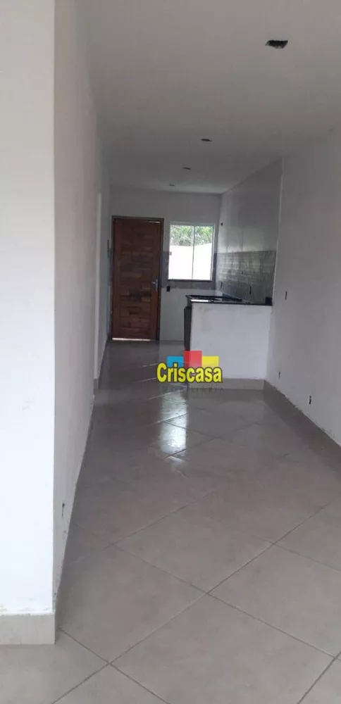 Casa, 2 quartos, 65 m² - Foto 8