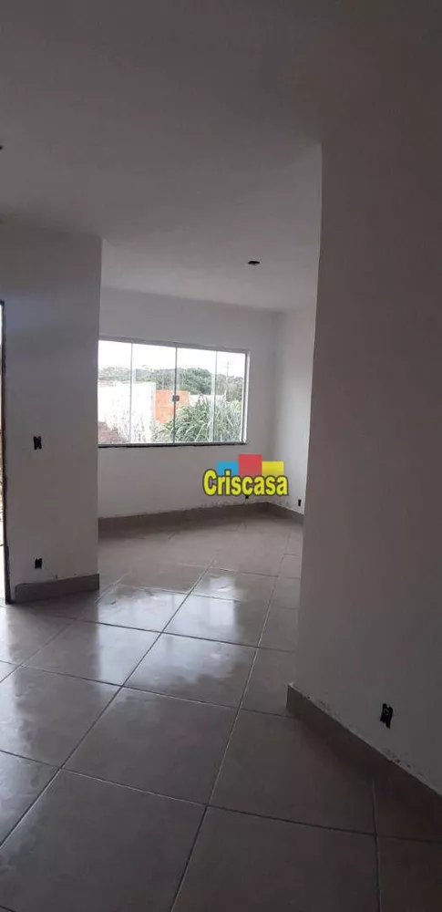 Casa, 2 quartos, 65 m² - Foto 19
