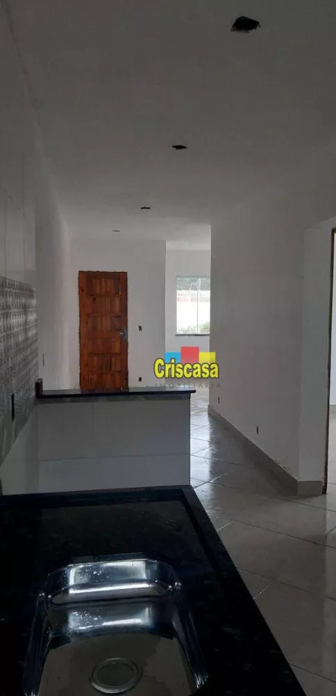 Casa, 2 quartos, 65 m² - Foto 18