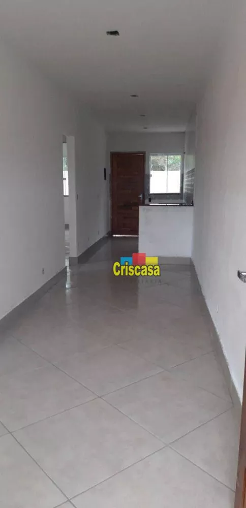 Casa, 2 quartos, 65 m² - Foto 10