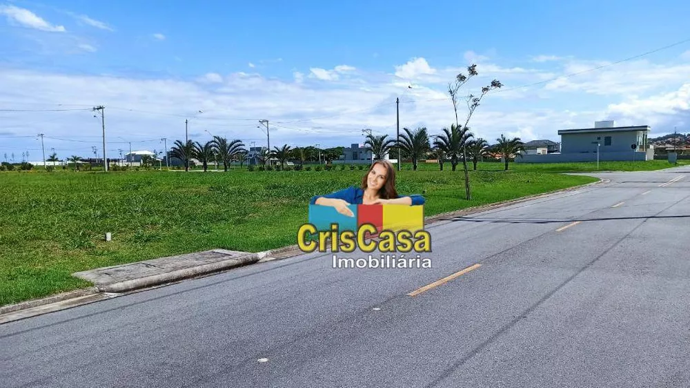 Loteamento e Condomínio, 300 m² - Foto 37