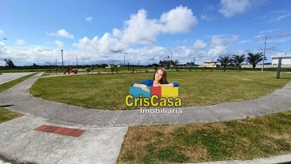 Loteamento e Condomínio, 300 m² - Foto 23