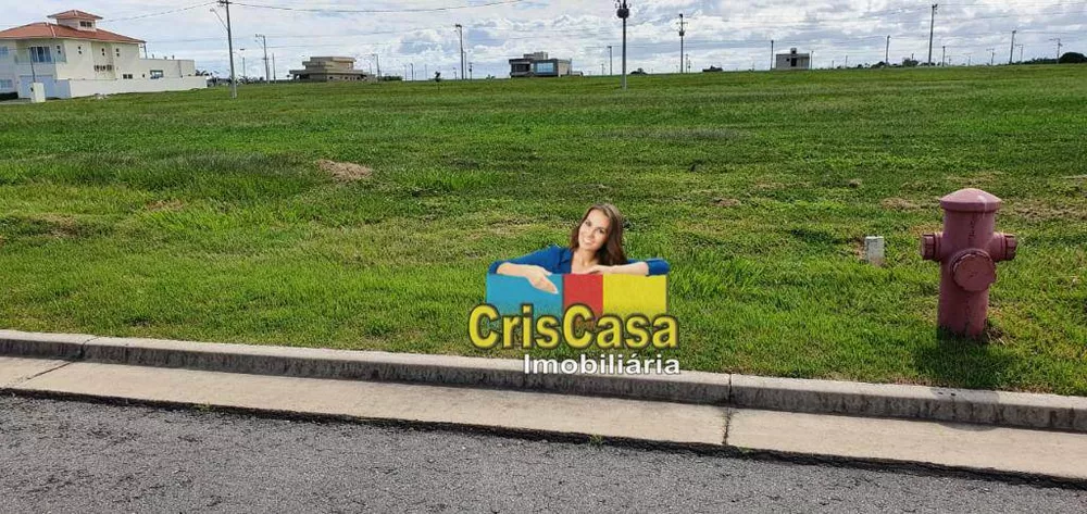 Loteamento e Condomínio, 300 m² - Foto 19