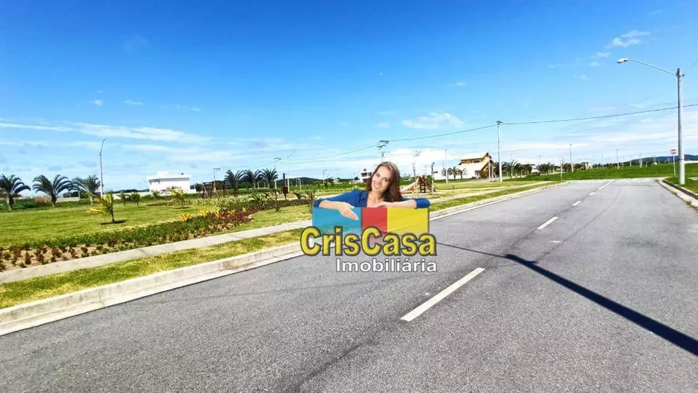 Loteamento e Condomínio, 300 m² - Foto 27