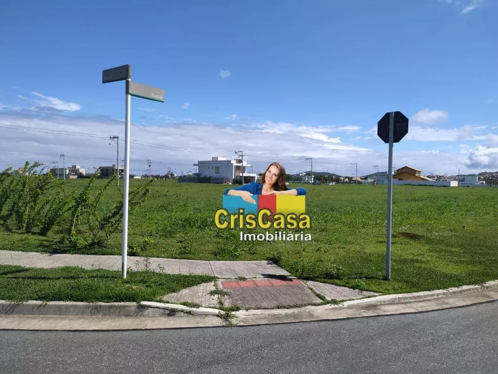 Loteamento e Condomínio, 300 m² - Foto 32