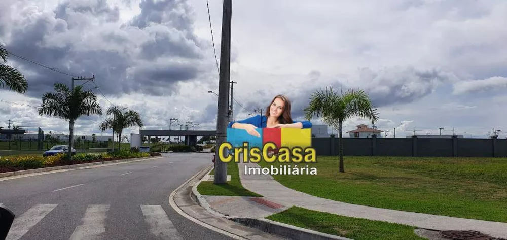 Loteamento e Condomínio, 300 m² - Foto 18