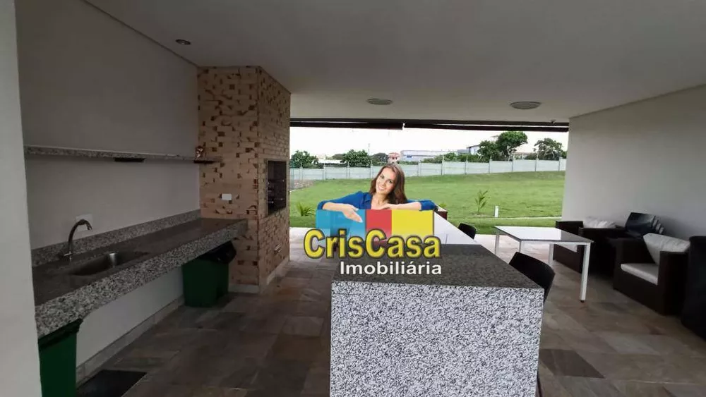 Loteamento e Condomínio, 300 m² - Foto 24