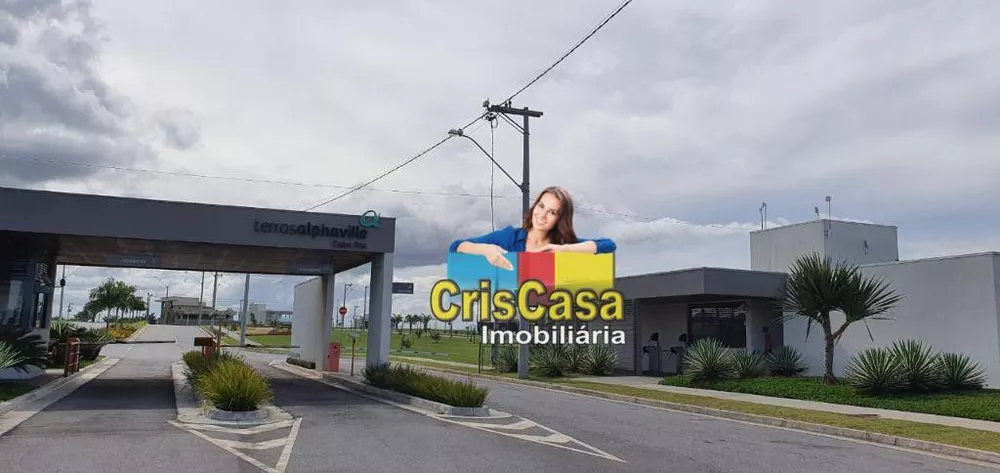 Loteamento e Condomínio, 300 m² - Foto 14