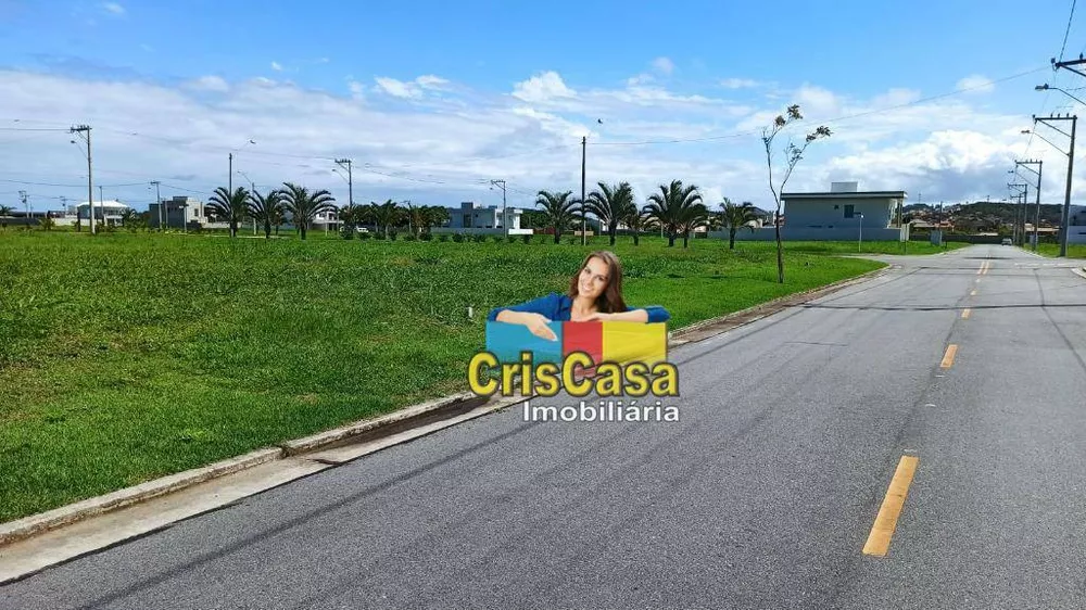 Loteamento e Condomínio, 300 m² - Foto 25