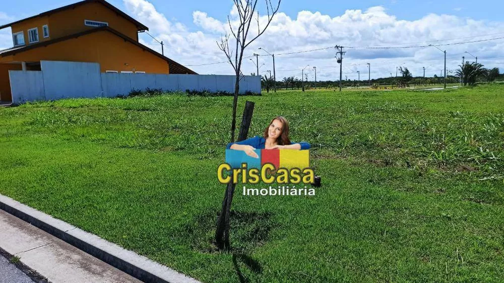 Loteamento e Condomínio, 300 m² - Foto 34