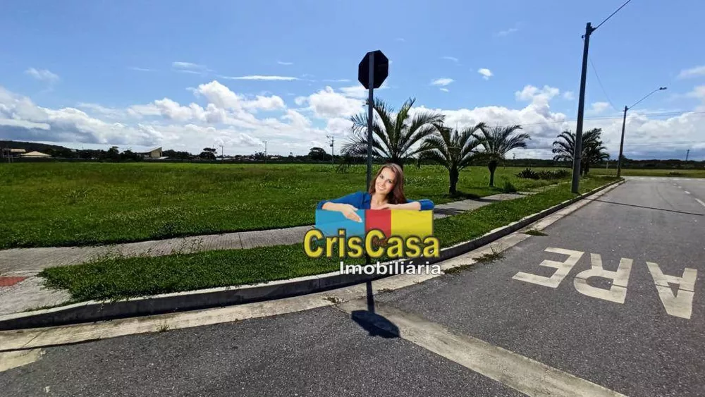 Loteamento e Condomínio, 300 m² - Foto 31
