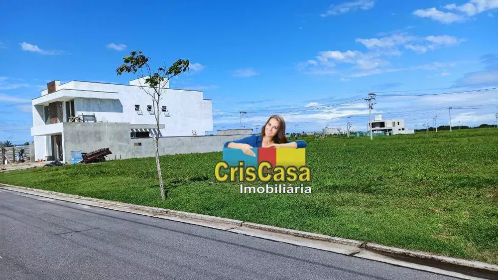 Loteamento e Condomínio, 300 m² - Foto 22