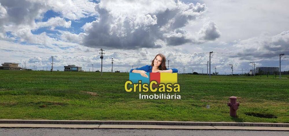 Loteamento e Condomínio, 300 m² - Foto 3