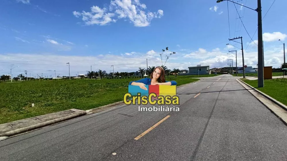 Loteamento e Condomínio, 300 m² - Foto 33