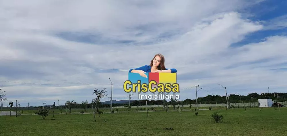 Loteamento e Condomínio, 300 m² - Foto 21