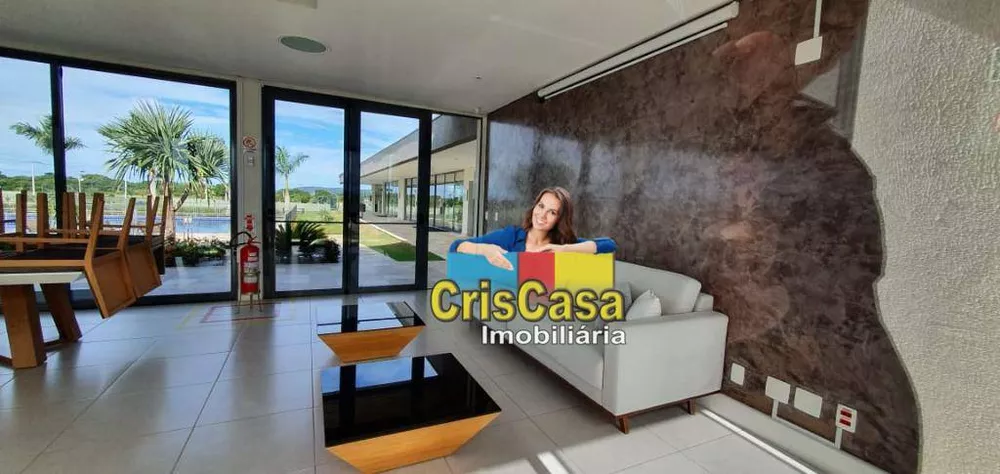 Loteamento e Condomínio, 300 m² - Foto 12