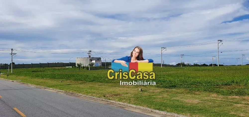 Loteamento e Condomínio, 300 m² - Foto 9