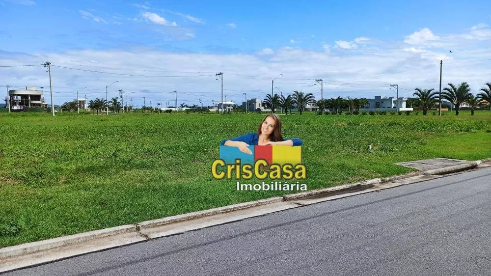 Loteamento e Condomínio, 300 m² - Foto 35