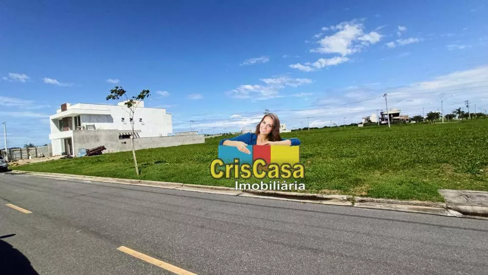 Loteamento e Condomínio, 300 m² - Foto 28