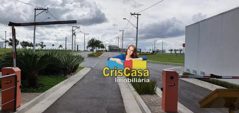 Loteamento e Condomínio, 300 m² - Foto 7