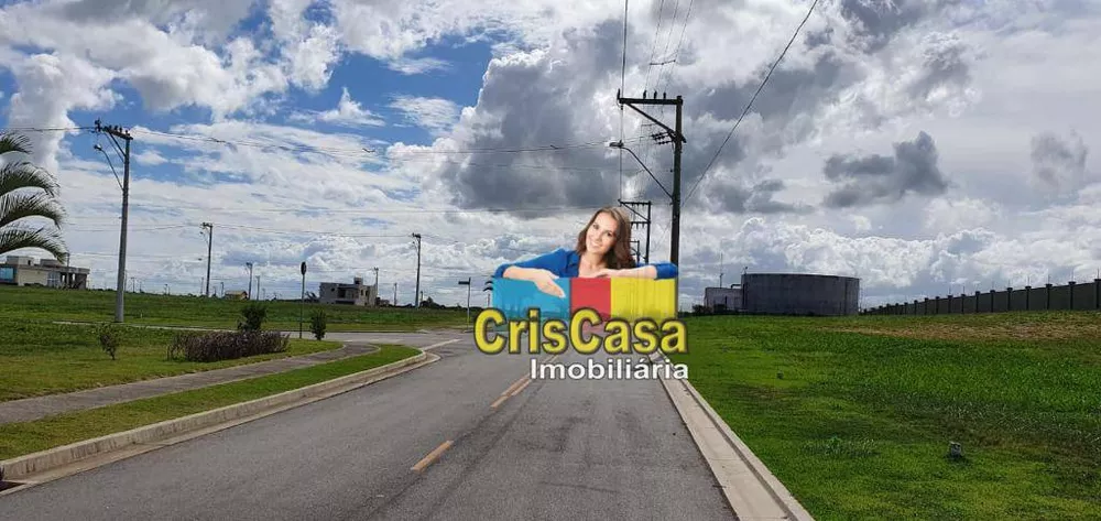 Loteamento e Condomínio, 300 m² - Foto 5