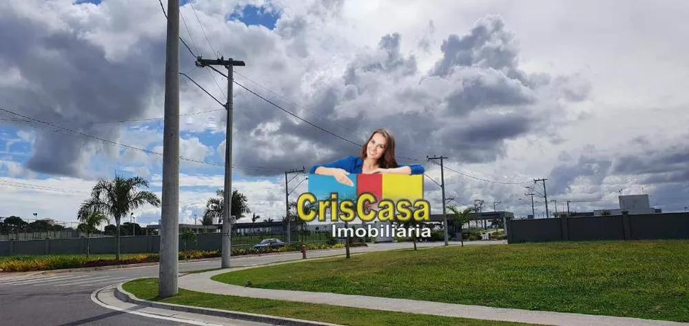 Loteamento e Condomínio, 300 m² - Foto 17