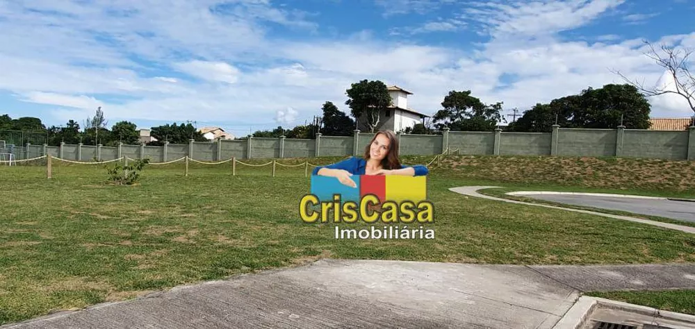 Loteamento e Condomínio, 300 m² - Foto 10