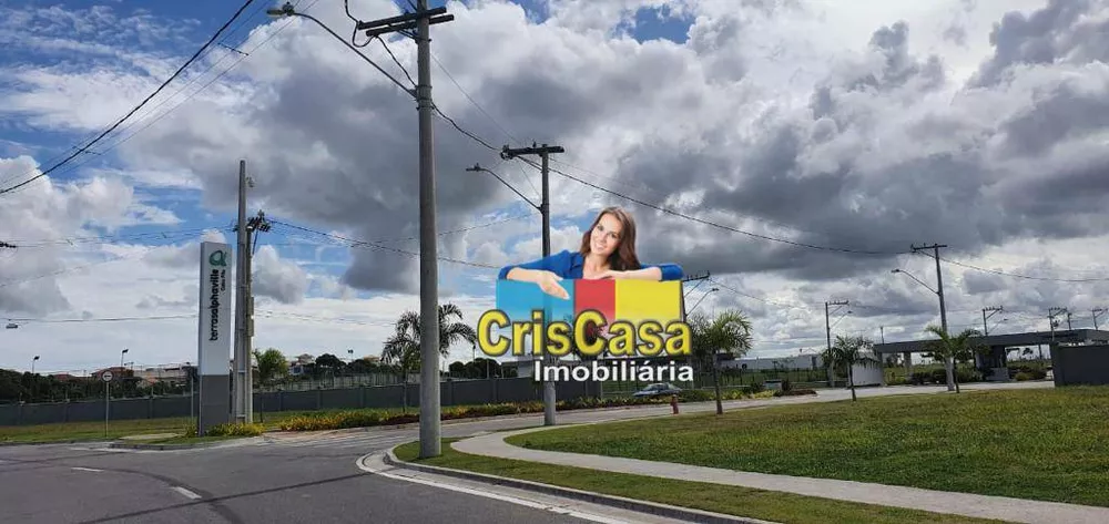 Loteamento e Condomínio, 300 m² - Foto 20