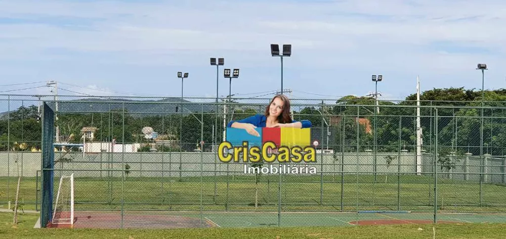 Loteamento e Condomínio, 300 m² - Foto 15