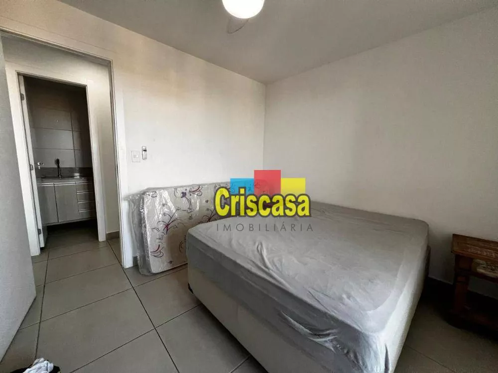 Apartamento, 2 quartos, 98 m² - Foto 17
