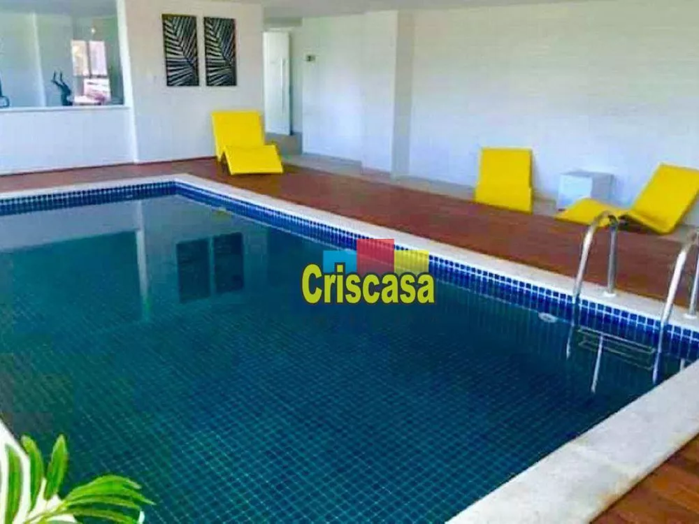 Apartamento, 2 quartos, 98 m² - Foto 22
