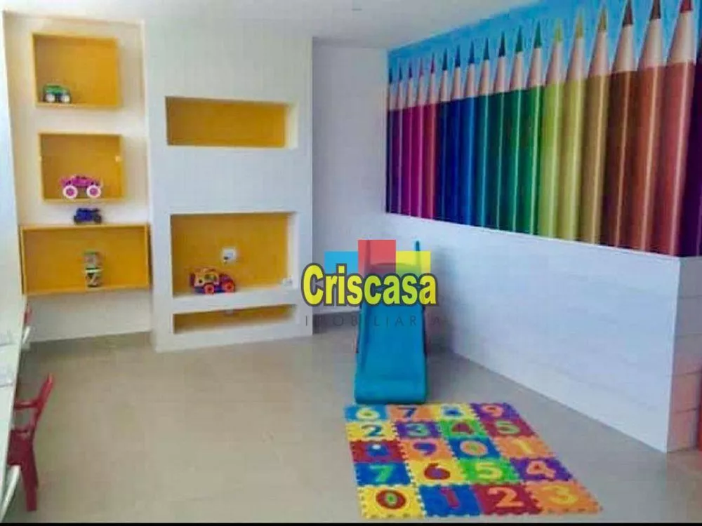 Apartamento, 2 quartos, 98 m² - Foto 27