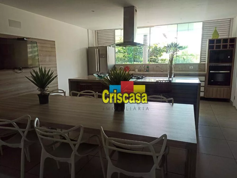 Apartamento, 2 quartos, 98 m² - Foto 20