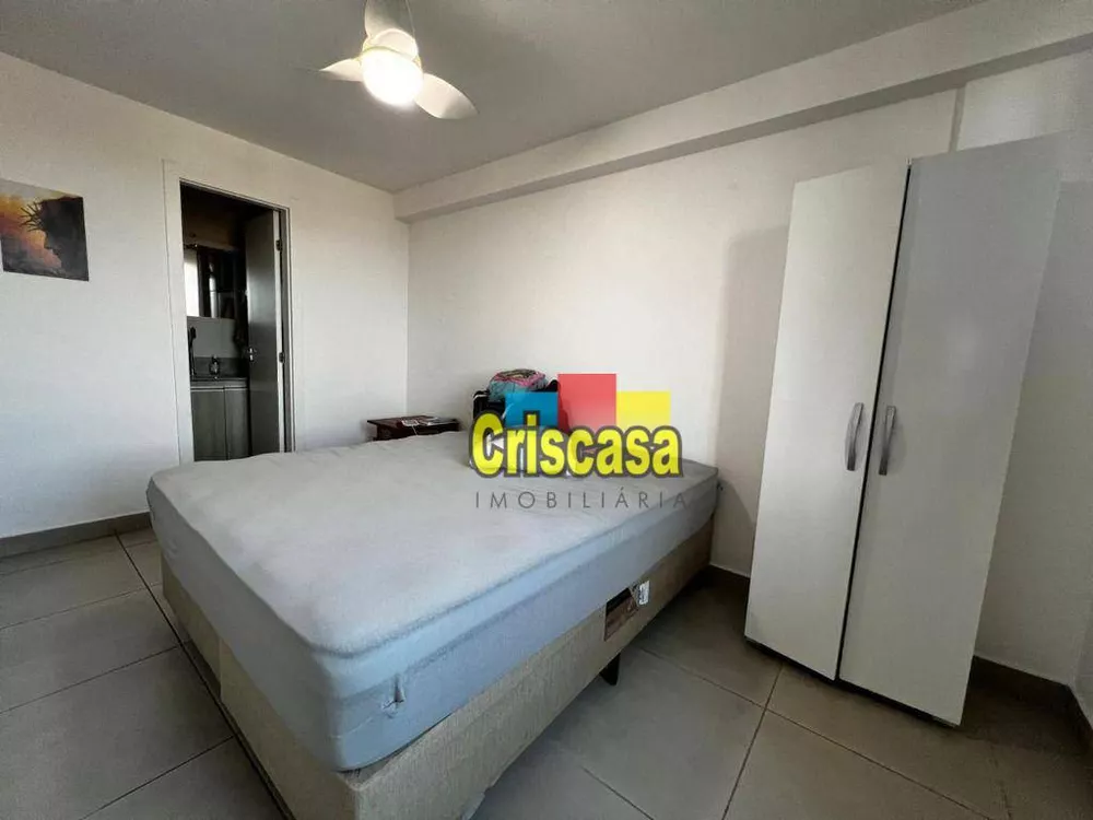 Apartamento, 2 quartos, 98 m² - Foto 15