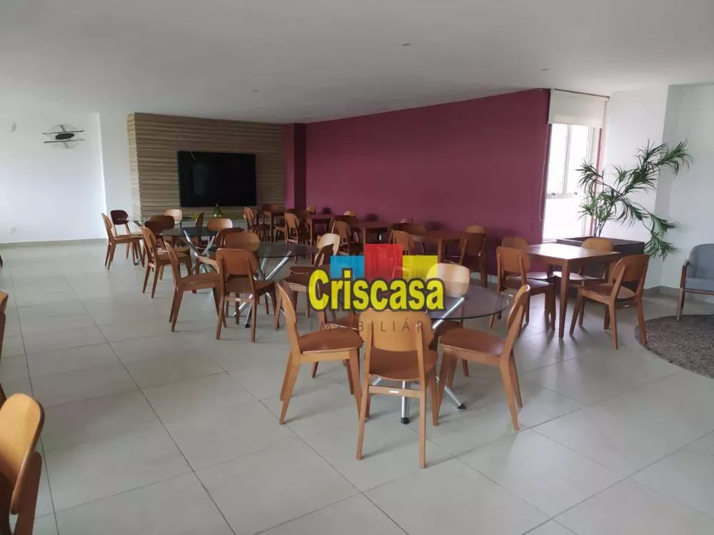Apartamento, 2 quartos, 98 m² - Foto 29