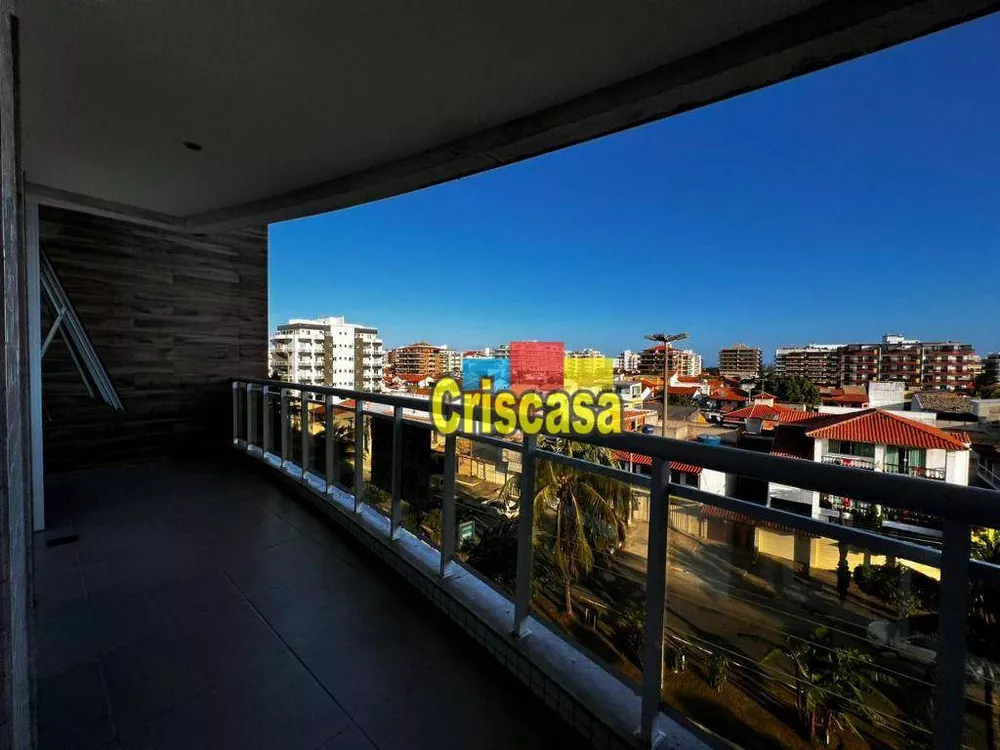 Apartamento, 2 quartos, 98 m² - Foto 5
