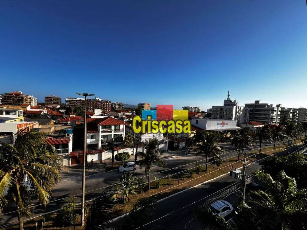 Apartamento, 2 quartos, 98 m² - Foto 7