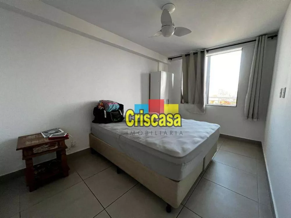 Apartamento, 2 quartos, 98 m² - Foto 14
