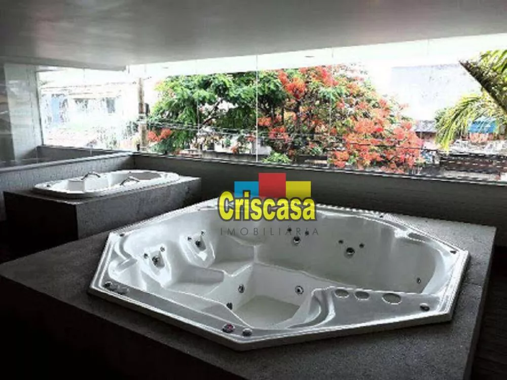 Apartamento, 2 quartos, 98 m² - Foto 25