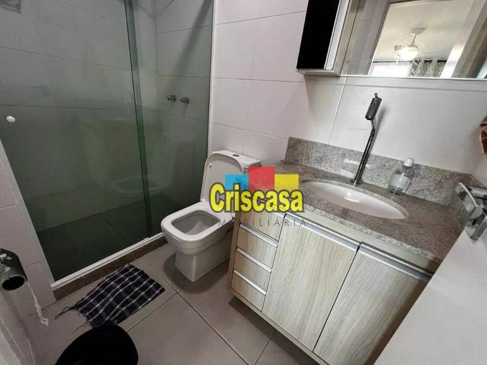 Apartamento, 2 quartos, 98 m² - Foto 16