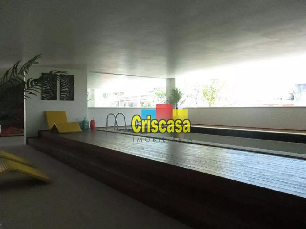 Apartamento, 2 quartos, 98 m² - Foto 24