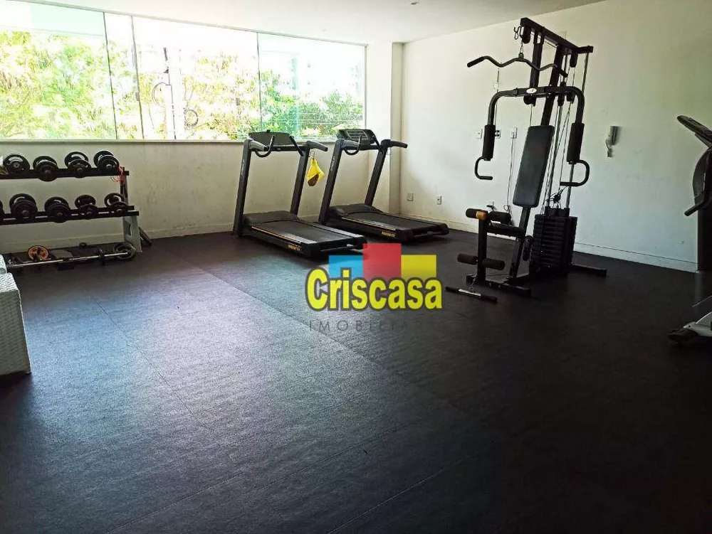 Apartamento, 2 quartos, 98 m² - Foto 18