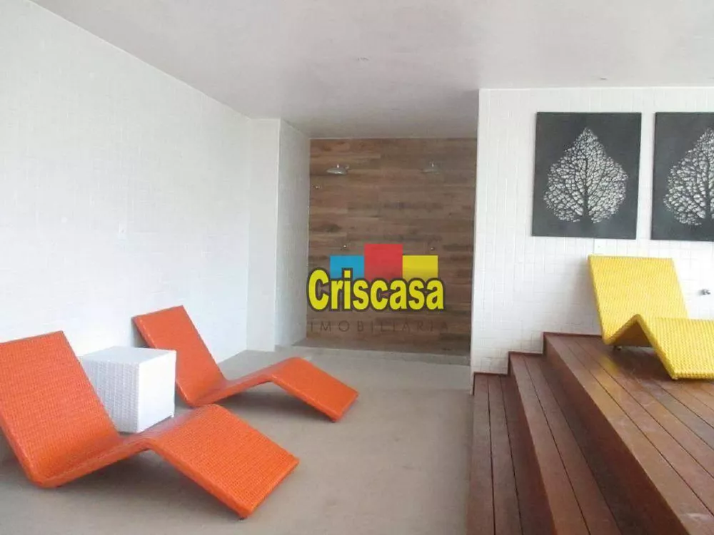 Apartamento, 2 quartos, 98 m² - Foto 26