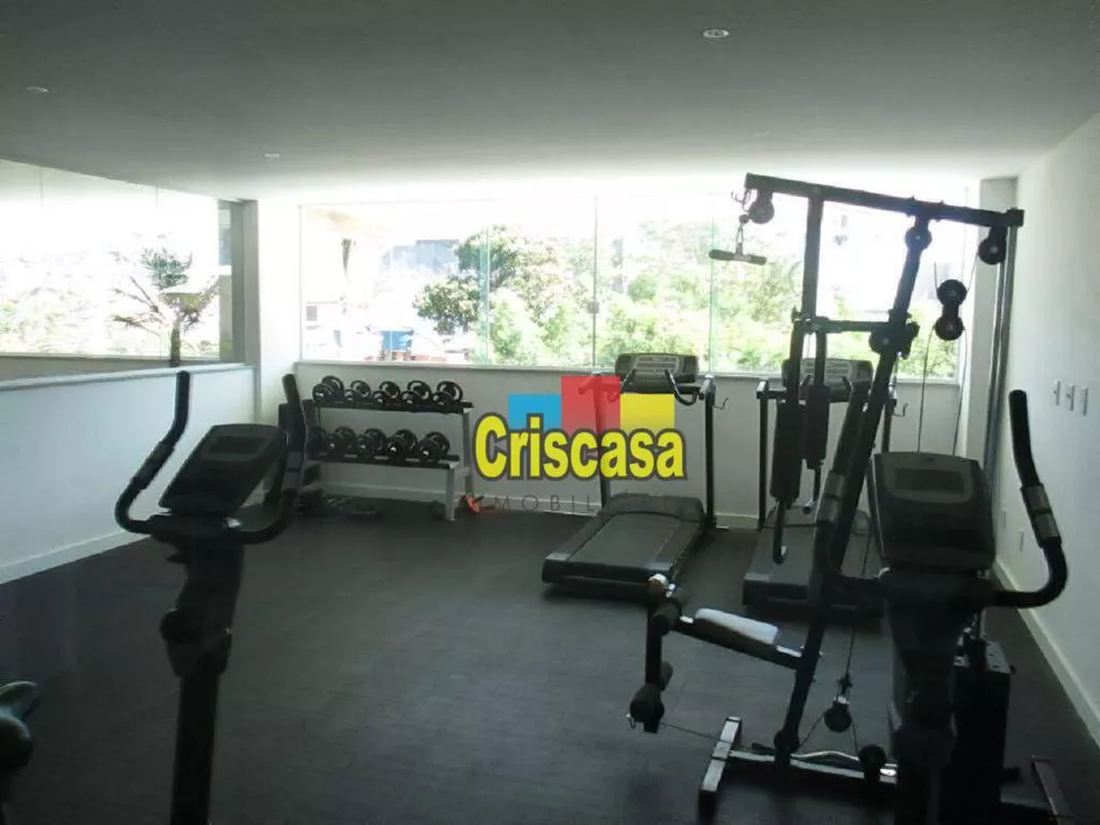 Apartamento, 2 quartos, 98 m² - Foto 28