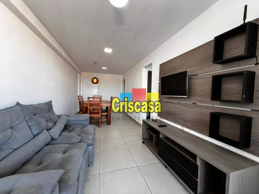 Apartamento, 2 quartos, 98 m² - Foto 4