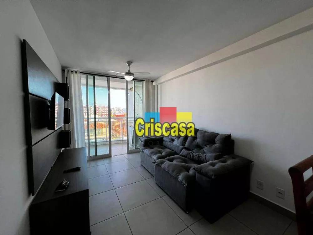 Apartamento, 2 quartos, 98 m² - Foto 3