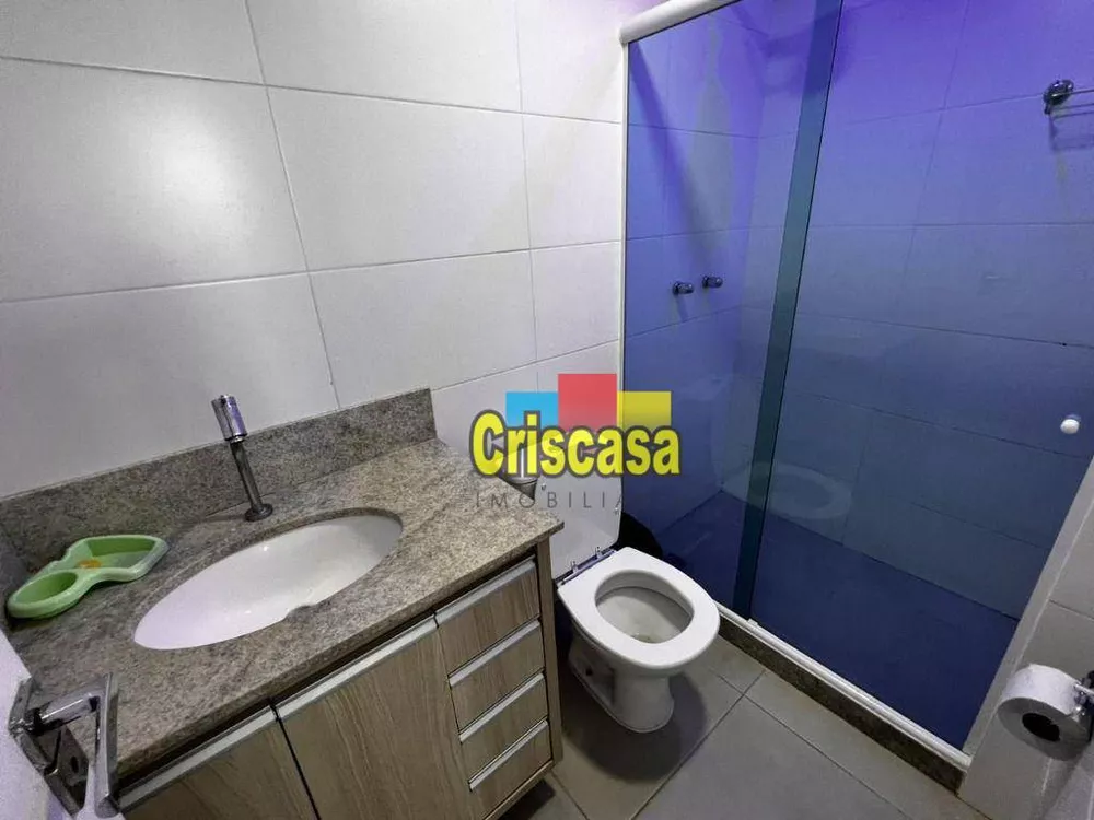 Apartamento, 2 quartos, 98 m² - Foto 11